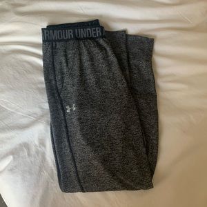 Under Armour Joggers